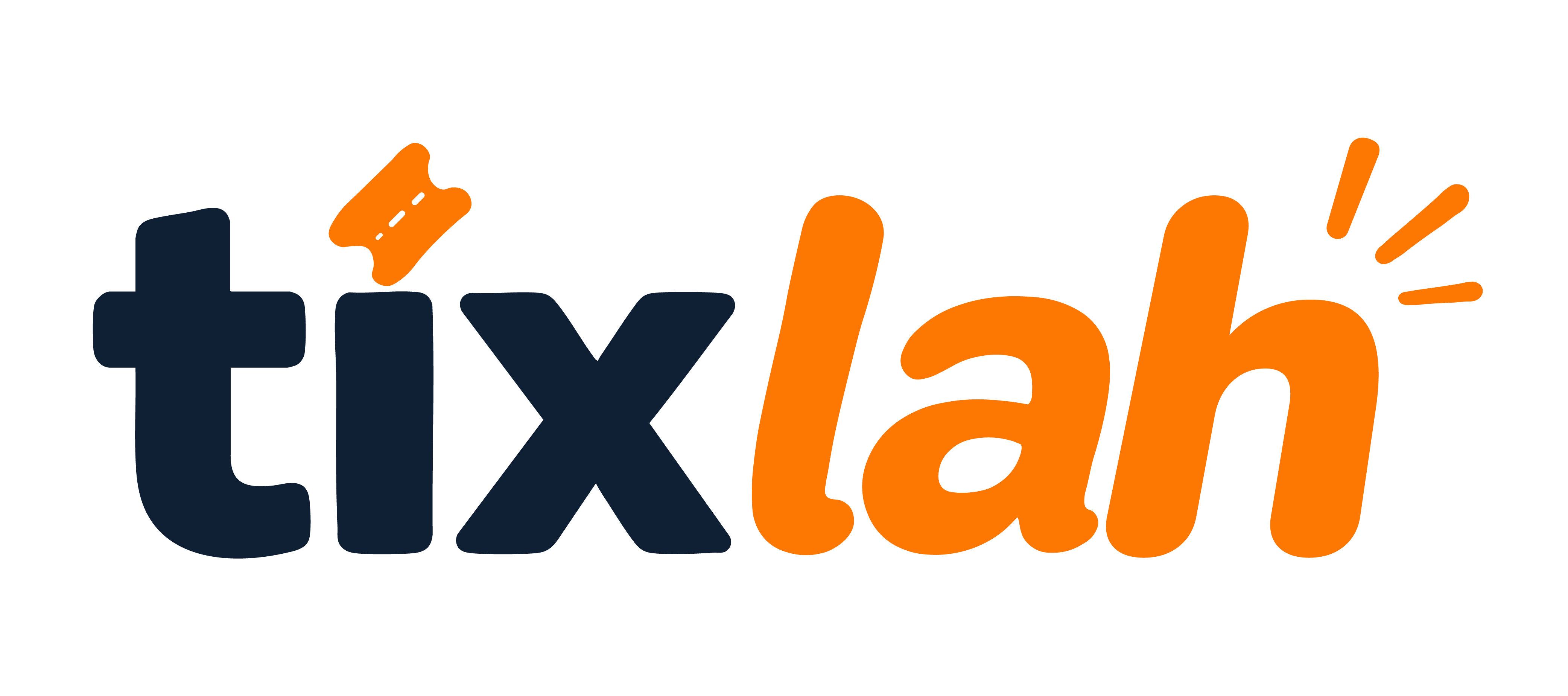 Tixlah
